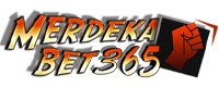 RTP MERDEKABET365